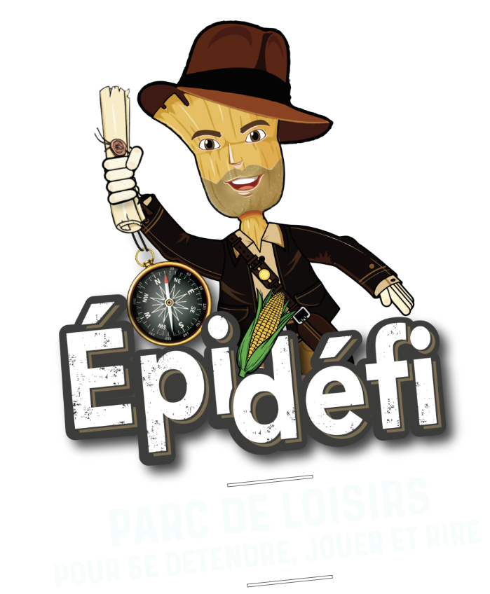 logo epidefi